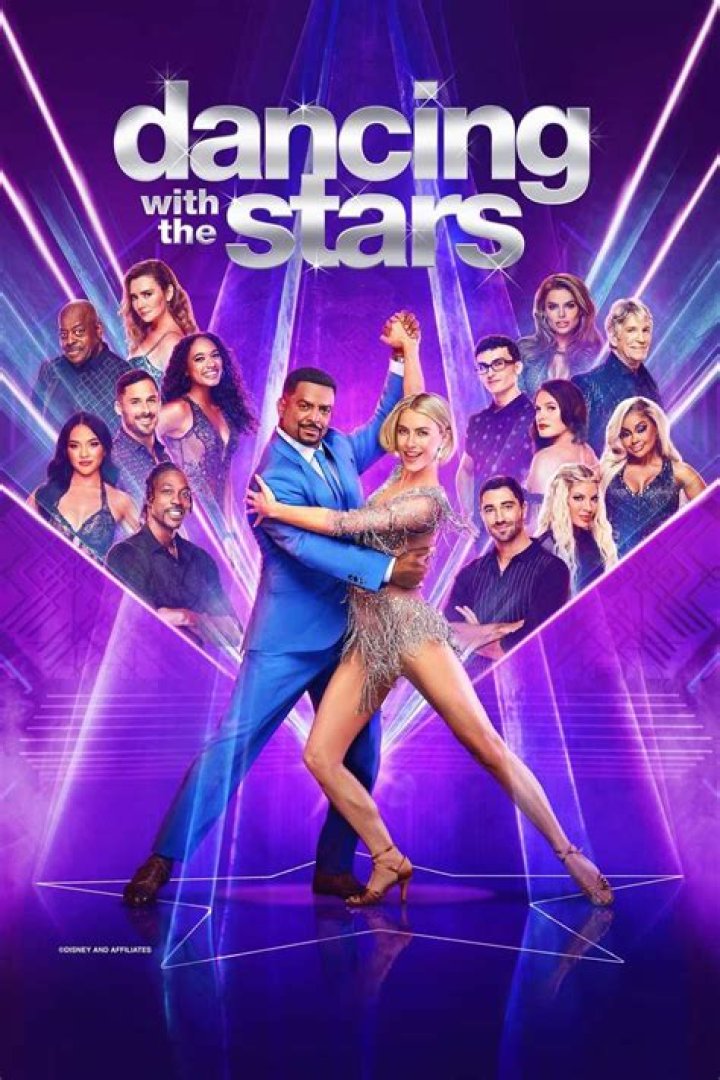 Who won Season 12 of Dancing With the Stars?