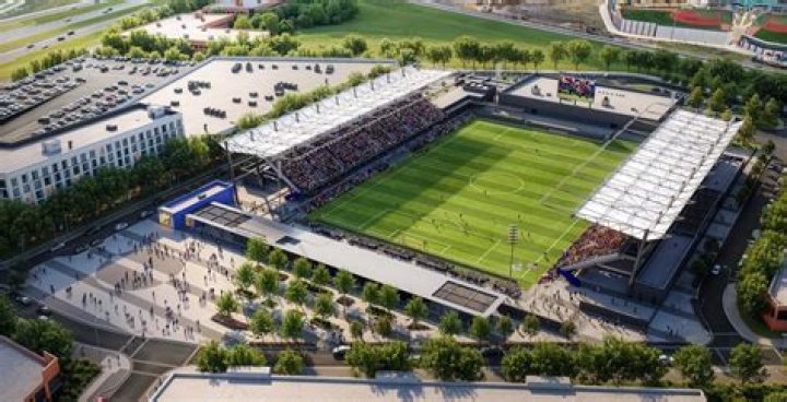 Who won the Ontario (Mansfield) football game?