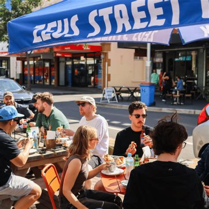Who won the Ring Street competition for Vienna?