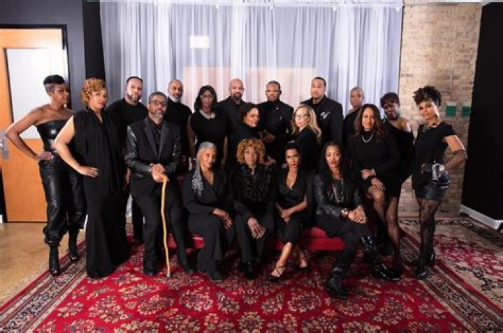 Who wrote Going to Chicago?