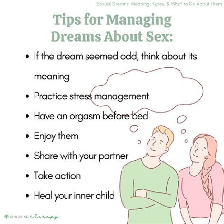 Why am I having a hard time getting hired?