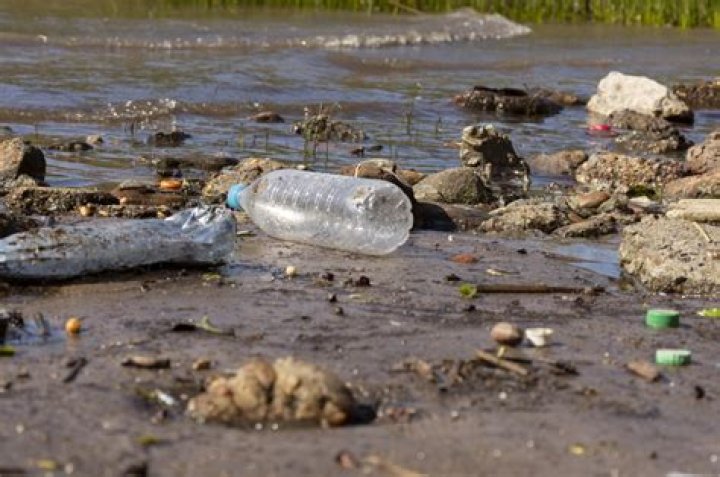 Why are pollution permits bad?