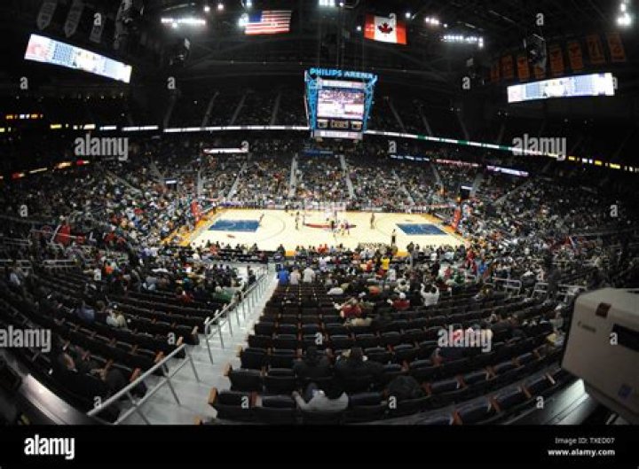 Why did the 2012 NBA lockout happen?