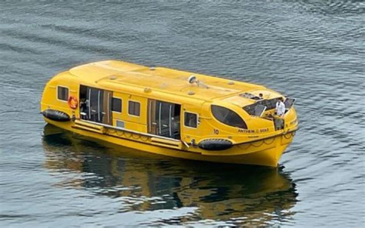 Why did they not put enough lifeboats on the Titanic?