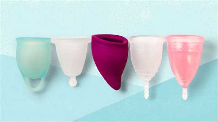 Why do people not like menstrual cups?