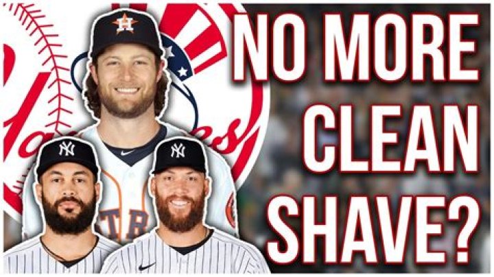 Why do the Yankees have number 8 retired twice?