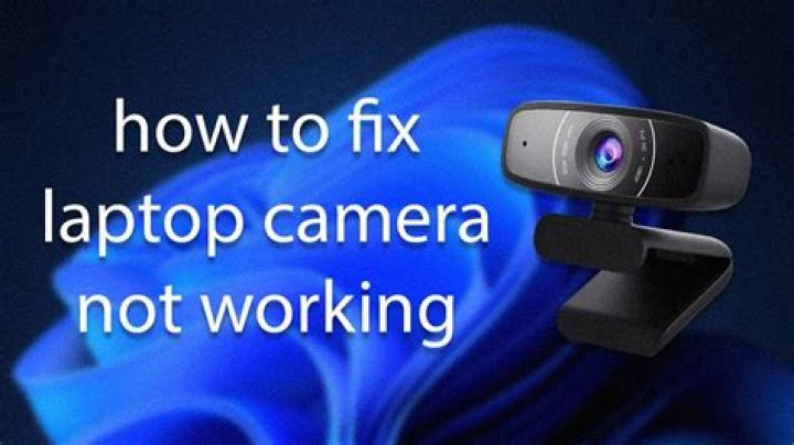 Why Flex is not working in IE?