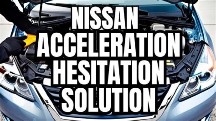 Why is my Nissan Altima making a loud noise?