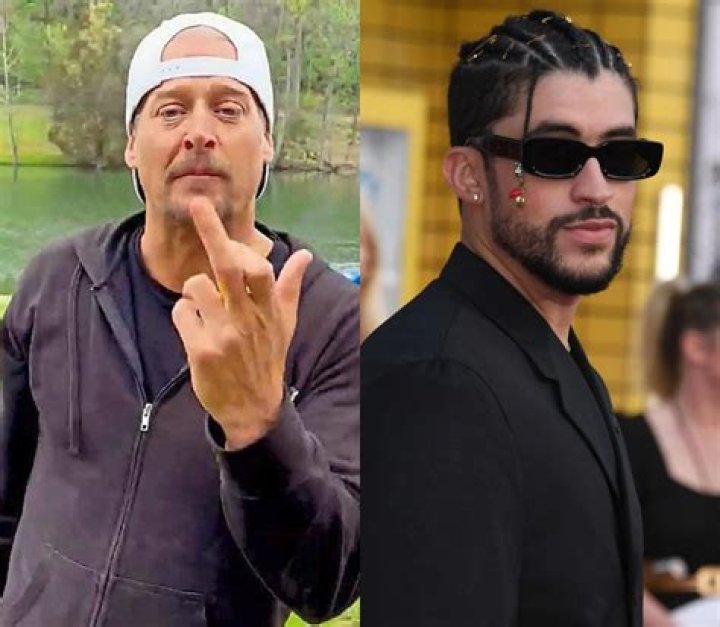 Why is the NSLP bad?