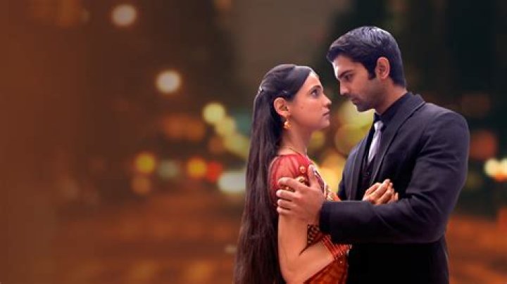Why Iss Pyaar Ko Kya Naam Doon stopped?