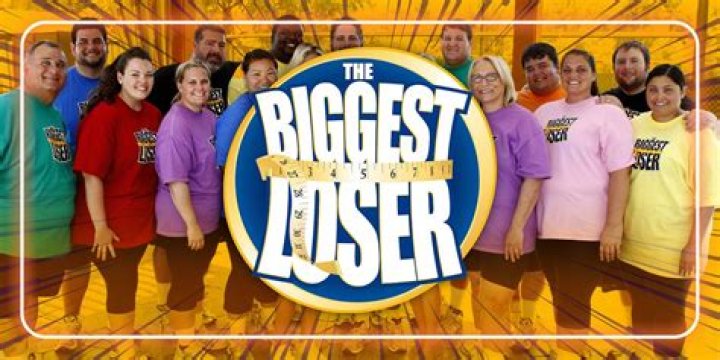 Why was the Biggest Loser Cancelled?