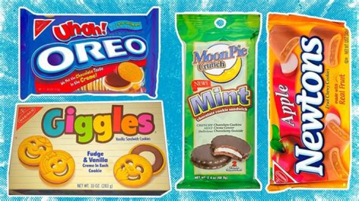 Why was Trunki discontinued?