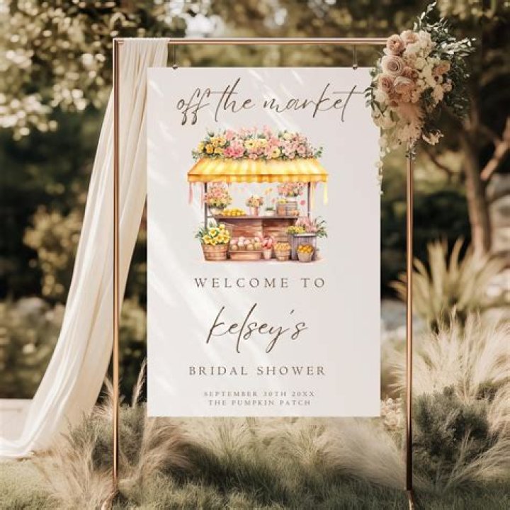 Why was Xarelto taken off the market?