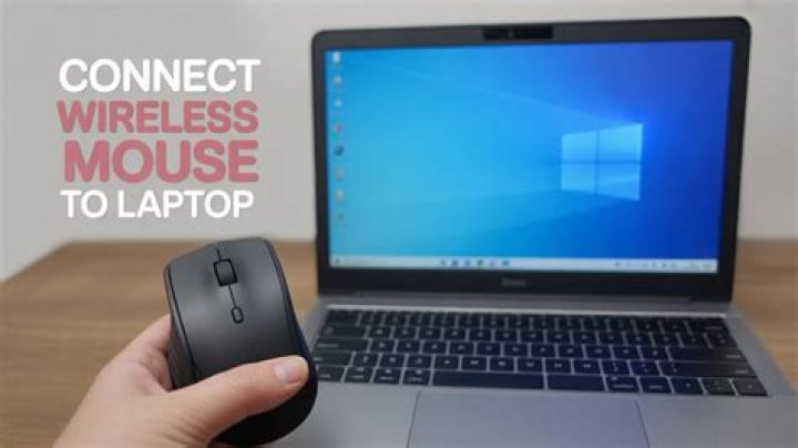 Will a wireless mouse work with Windows XP?