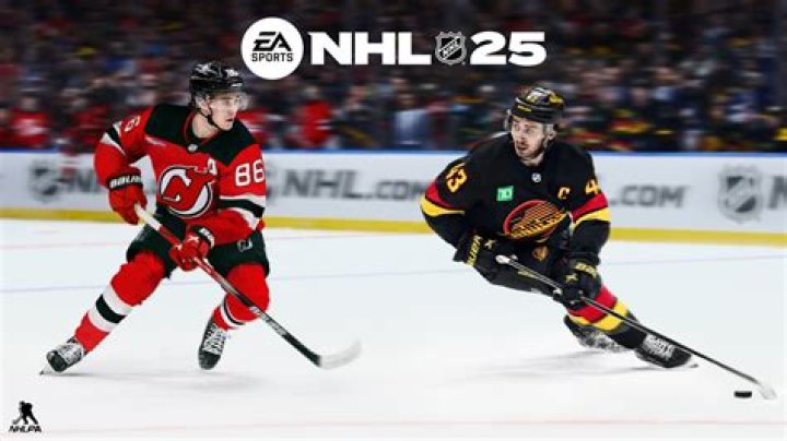 Will NHL games be on NHL app?