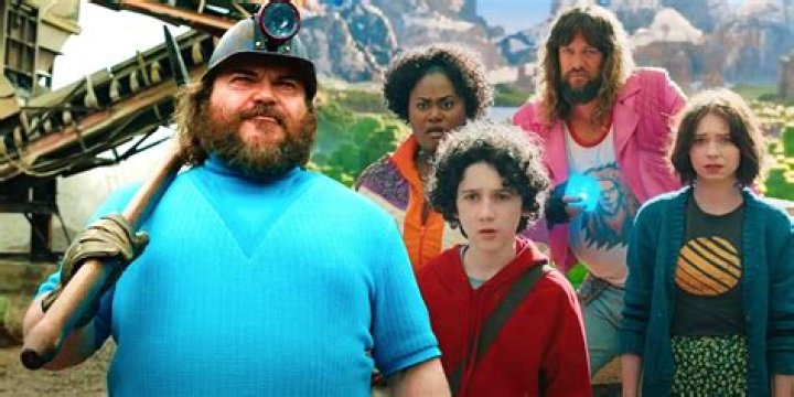 Will there be a Centurion 2 movie?