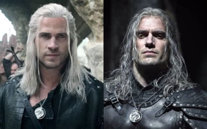 Would Geralt side with Roche or Iorveth?